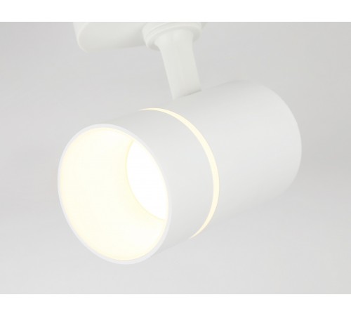 Светильник на штанге Ambrella Light GL5216 GL Светильник на штанге Ambrella Light GL5216 GL