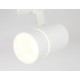 Светильник на штанге Ambrella Light GL5216 GL