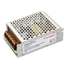 Блок питания Arlight 026153 ARS-60-24