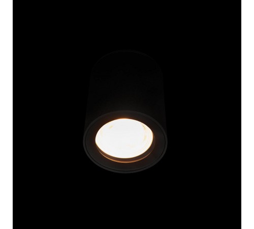 Накладной светильник Loft it 10344 Black Rush Накладной светильник Loft it 10344 Black Rush