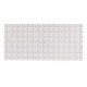 Лента светодиодная Arlight 014255 LX-500 12V Cx1 Red (5050, 105 LED)