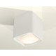 Накладной светильник Ambrella Light XS7840022 XS