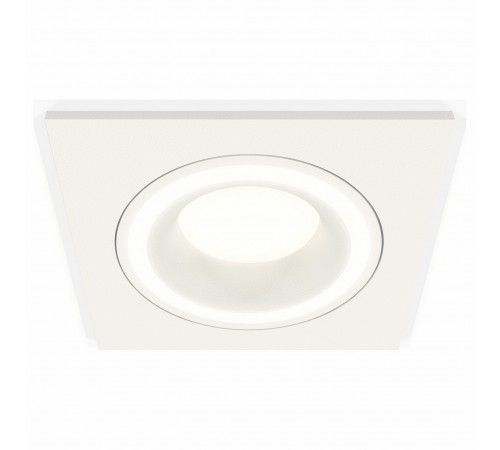 Встраиваемый светильник Ambrella Light XC7631040 XC