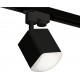 Светильник на штанге Ambrella Light XT7813023 XT