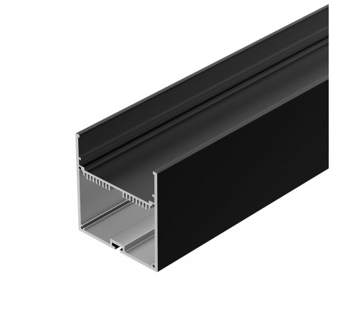 Короб универсальный Arlight 027991 SL-LINE Короб универсальный Arlight 027991 SL-LINE