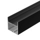 Короб универсальный Arlight 027991 SL-LINE