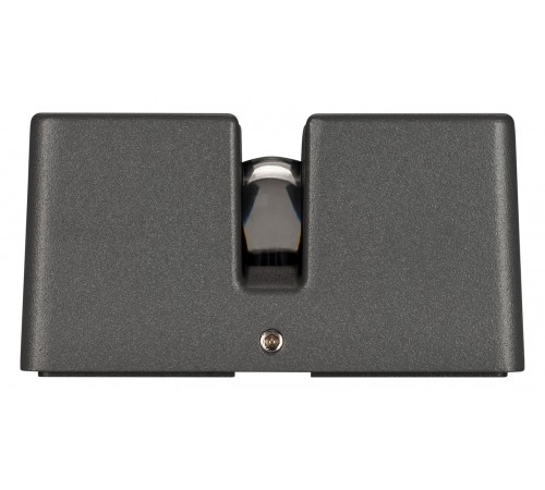 Подсветка номера Arlight 034980 Stripe Подсветка номера Arlight 034980 Stripe