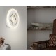 Бра Ambrella Light FA2955 FA
