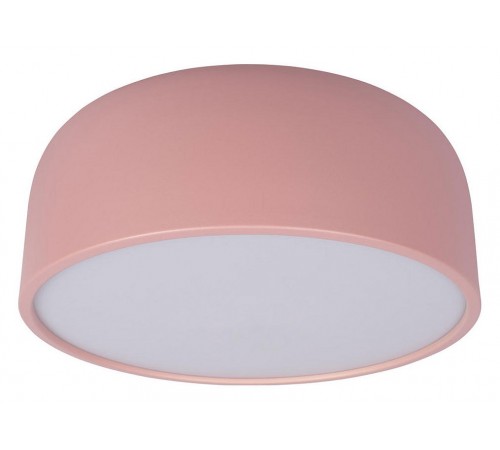 Накладной светильник Loft it 10201/350 Pink Axel Накладной светильник Loft it 10201/350 Pink Axel