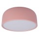 Накладной светильник Loft it 10201/350 Pink Axel