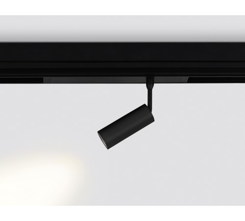 Светильник на штанге Ambrella Light GL1202 GL Светильник на штанге Ambrella Light GL1202 GL