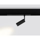 Светильник на штанге Ambrella Light GL1202 GL