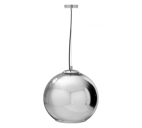 Подвесной светильник Loft it LOFT2026-E Copper Shade Подвесной светильник Loft it LOFT2026-E Copper Shade