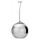 Подвесной светильник Loft it LOFT2026-E Copper Shade