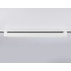 Накладной светильник Ambrella Light GL6718 GL