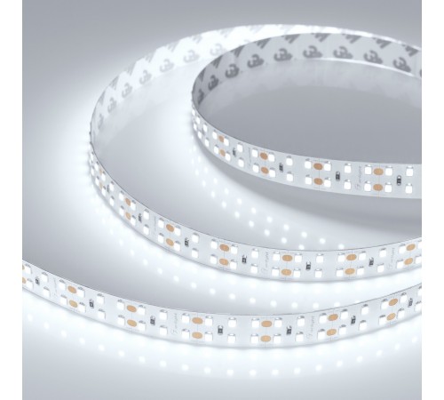Лента светодиодная Arlight 013746(2) RT открытая Лента светодиодная Arlight 013746(2) RT открытая