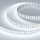 Лента светодиодная Arlight 013746(2) RT открытая