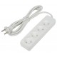Удлинитель Uniel UL-00009988 Ultra