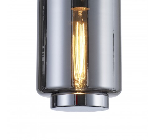 Подвесной светильник Mantra 6200 Jarras Подвесной светильник Mantra 6200 Jarras