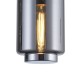 Подвесной светильник Mantra 6200 Jarras