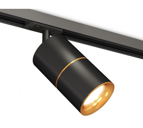 Светильник на штанге Ambrella Light XT7402031 XT