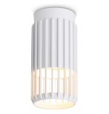 Накладной светильник Ambrella Light TN51672 TN