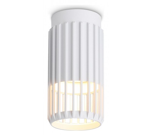 Накладной светильник Ambrella Light TN51672 TN Накладной светильник Ambrella Light TN51672 TN