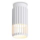Накладной светильник Ambrella Light TN51672 TN