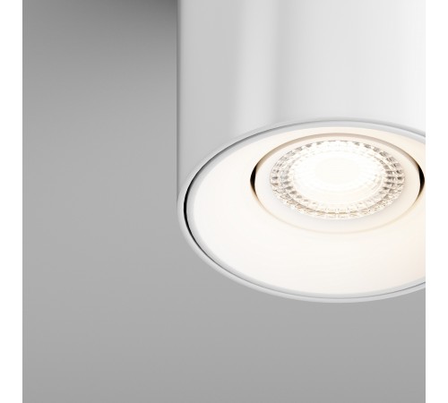 Накладной светильник Hesby Lighting HSBL_0107 Essence Накладной светильник Hesby Lighting HSBL_0107 Essence