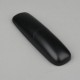 Пульт ДУ Aployt APL.0291.00.02 Magnetic track 220