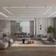 Спот Hesby Lighting 0116 Focus