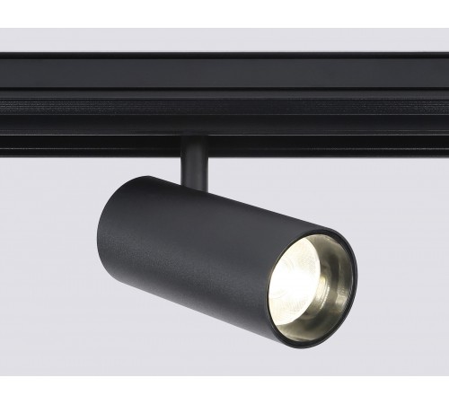Светильник на штанге Ambrella Light GL3833 GL Светильник на штанге Ambrella Light GL3833 GL
