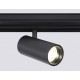 Светильник на штанге Ambrella Light GL3833 GL