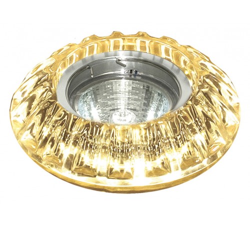 Встраиваемый светильник Escada 558009 Savona Встраиваемый светильник Escada 558009 Savona