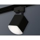 Светильник на штанге Ambrella Light XT7813023 XT