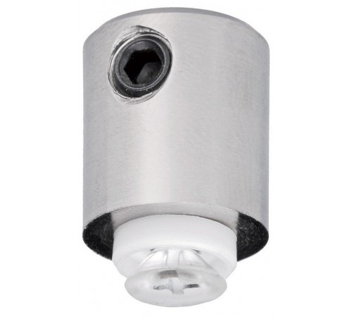 Втулка для провода Arlight 025897 KLUS Втулка для провода Arlight 025897 KLUS