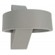Накладной светильник Uniel UL-00009350 ULU-S34A