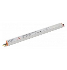 Блок питания с проводом Arlight 026420(1) ARV