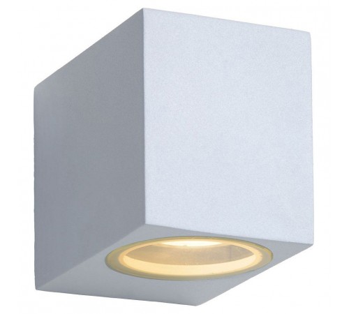 Накладной светильник Lucide 22860/05/31 Zora-Led Накладной светильник Lucide 22860/05/31 Zora-Led