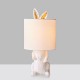 Настольная лампа декоративная TopDecor Fair T1 10 Fair