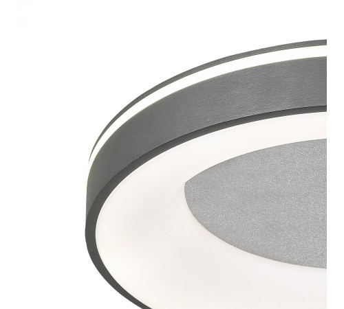 Накладной светильник Escada 627/A LED Lemma Накладной светильник Escada 627/A LED Lemma