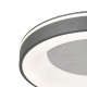 Накладной светильник Escada 627/A LED Lemma