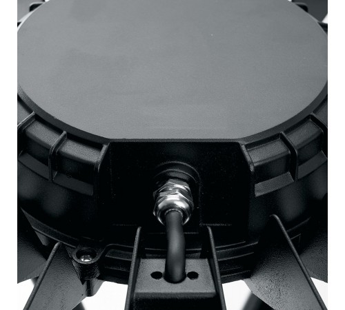 Консольный светильник Feron 41588 SP7010 Консольный светильник Feron 41588 SP7010