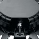 Консольный светильник Feron 41588 SP7010