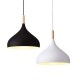 Подвесной светильник TopDecor Molto S1 12 Molto