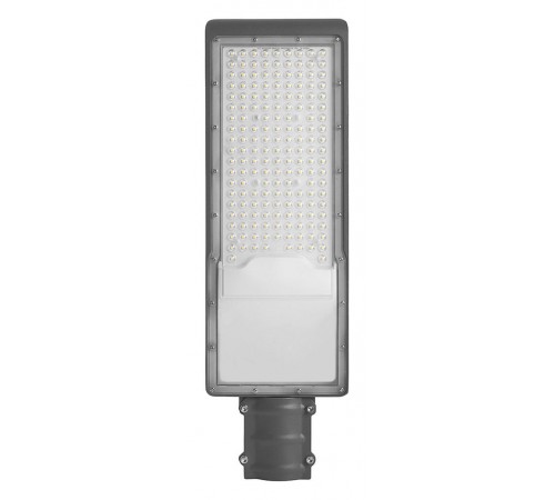 Консольный светильник Feron 48526 SP3036 Консольный светильник Feron 48526 SP3036
