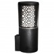 Светильник на штанге Fumagalli DR3.570.000.AXU1L Carlo Deco