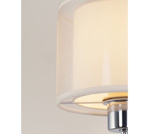 Бра Moderli V10495-1W Massa Бра Moderli V10495-1W Massa