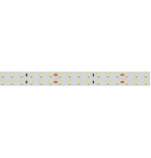 Лента светодиодная Arlight 019090(2)