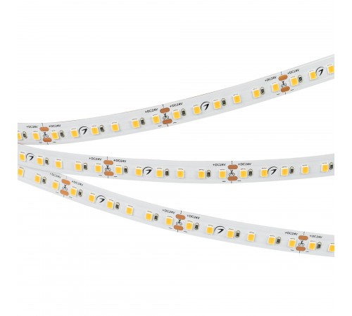 Лента светодиодная Arlight 040528 TWIST Лента светодиодная Arlight 040528 TWIST